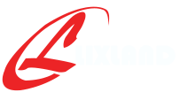 Lixland